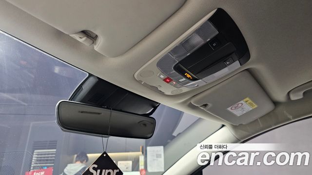 Kia Sportage 2022 — photo 18
