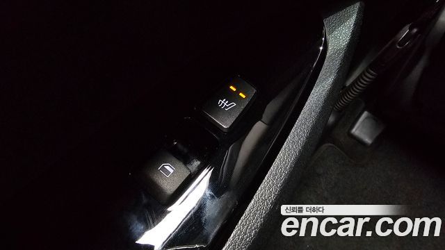 Kia Sportage 2022 — photo 19