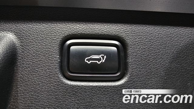Kia Sportage 2022 — photo 20