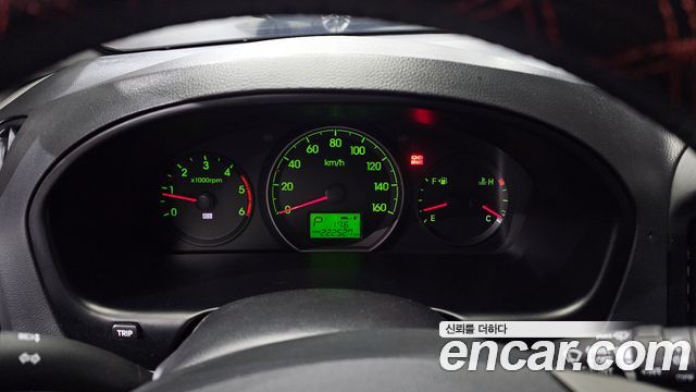 Hyundai Starex 2016 — photo 8