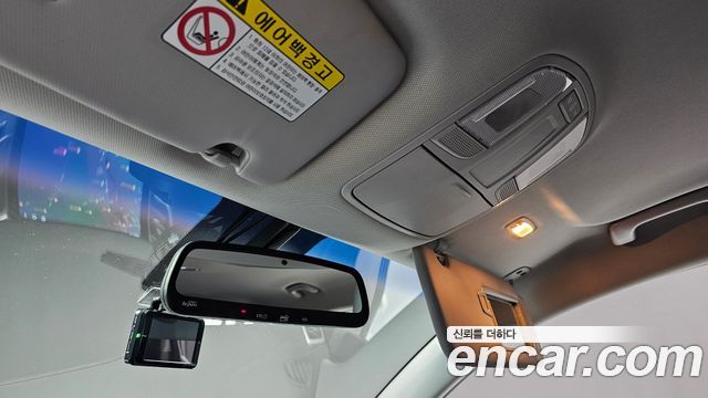 Hyundai Tucson 2017 — photo 16