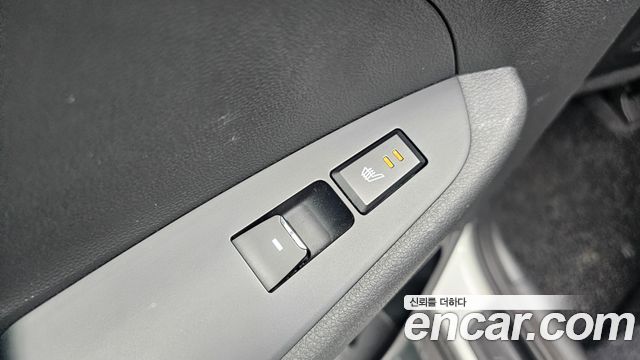 Hyundai Tucson 2017 — photo 18