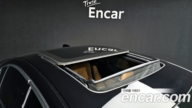 Volvo S60 2022 — photo 20
