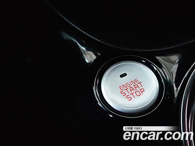 Kia Soul 2015 — photo 14