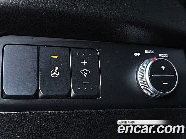 Kia Soul 2015 — photo 15