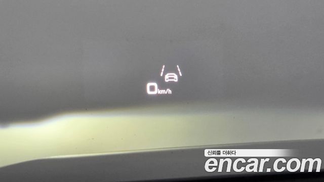 Audi Q7 2021 — photo 17