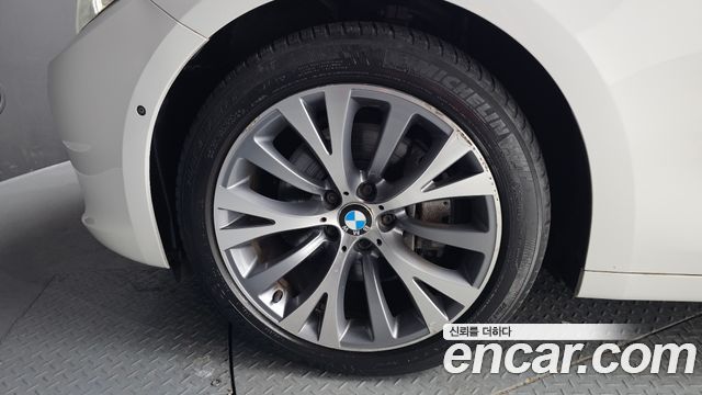 BMW Gran Turismo 2012 — photo 5
