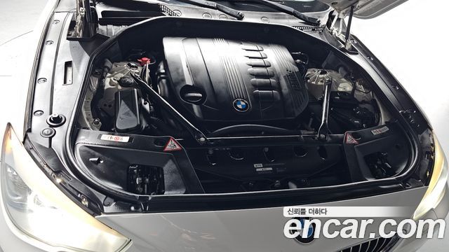 BMW Gran Turismo 2012 — photo 6