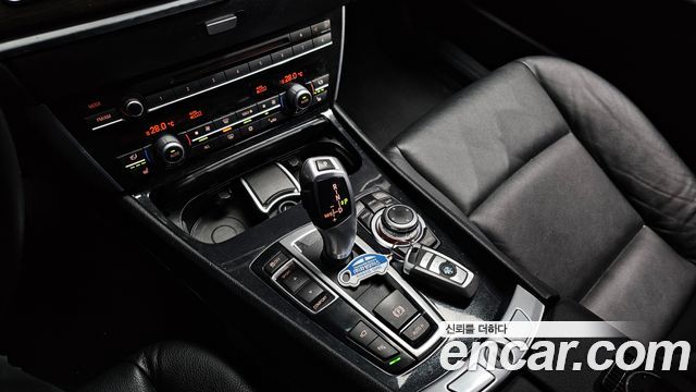 BMW Gran Turismo 2012 — photo 9