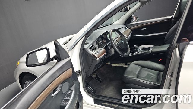 BMW Gran Turismo 2012 — photo 10