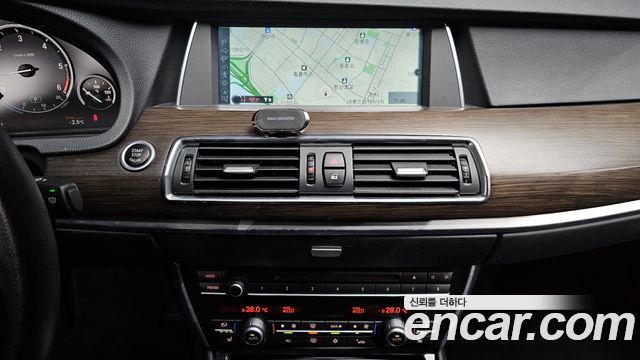BMW Gran Turismo 2012 — photo 14