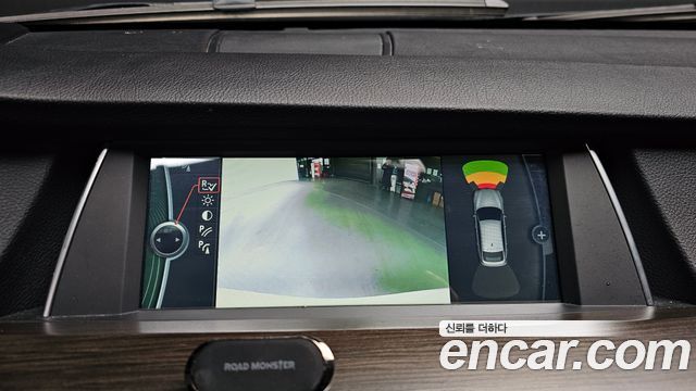 BMW Gran Turismo 2012 — photo 15