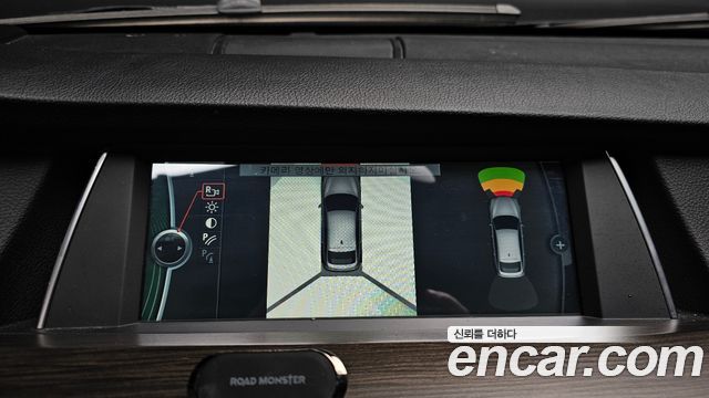 BMW Gran Turismo 2012 — photo 16