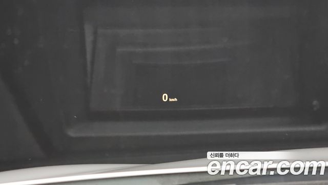 BMW Gran Turismo 2012 — photo 17