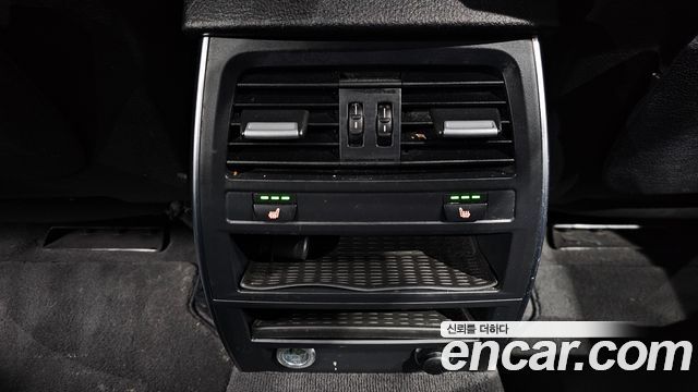 BMW Gran Turismo 2012 — photo 18
