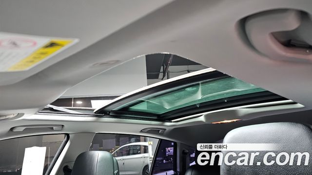 BMW Gran Turismo 2012 — photo 19