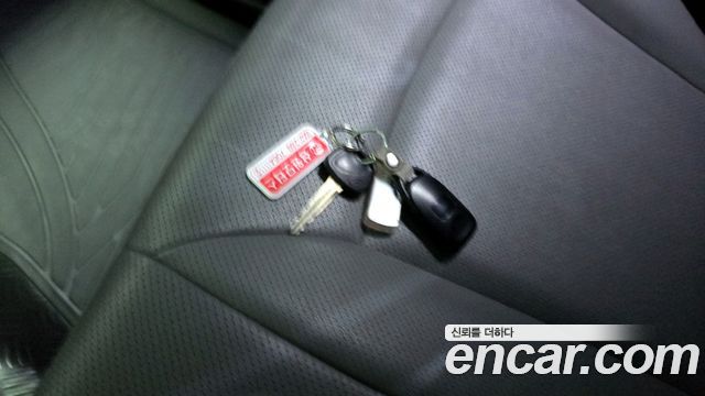 Hyundai Starex 2013 — photo 18