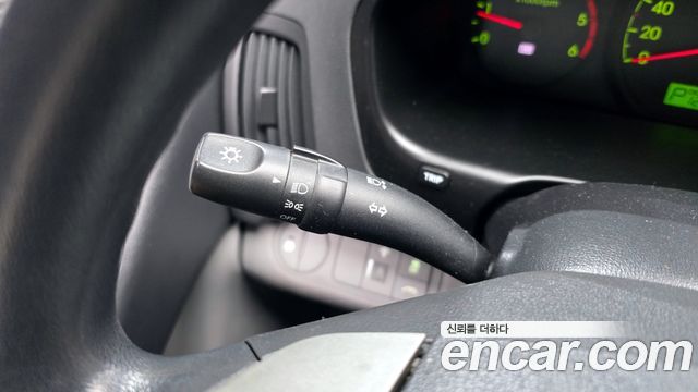 Hyundai Starex 2013 — photo 19
