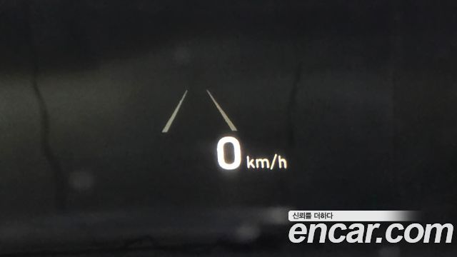 Hyundai Santafe 2019 — photo 16