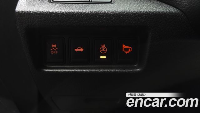 Nissan Altima 2013 — photo 17
