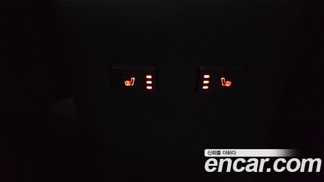 Nissan Altima 2013 — photo 18