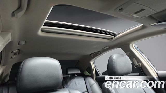 Nissan Altima 2013 — photo 19