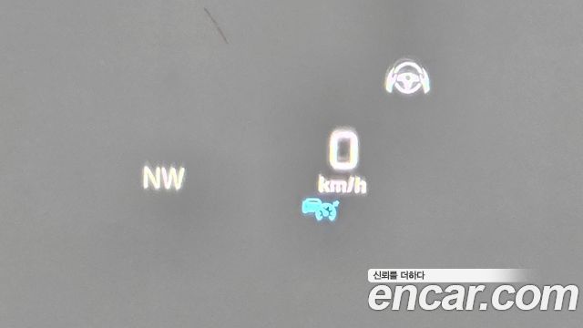 Mercedes-Benz S-Class 2020 — photo 17