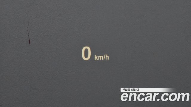 BMW X5 2014 — photo 14