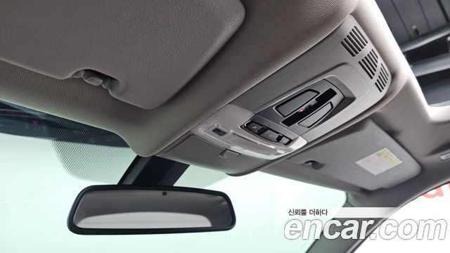 BMW X5 2014 — photo 17