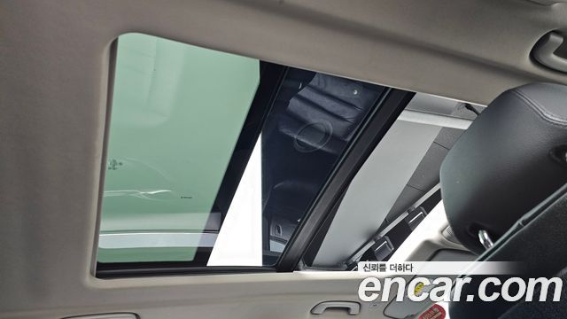 BMW X5 2014 — photo 19