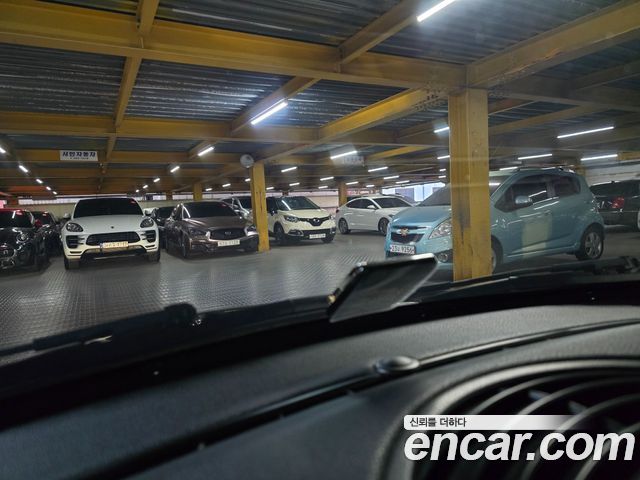 Mini Coupe 2012 — photo 16