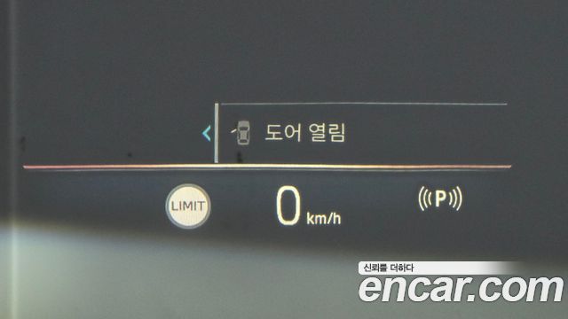 BMW X6 2025 — photo 18