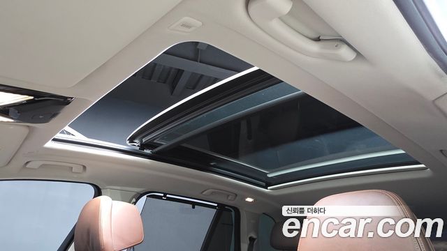 BMW X5 2022 — photo 19