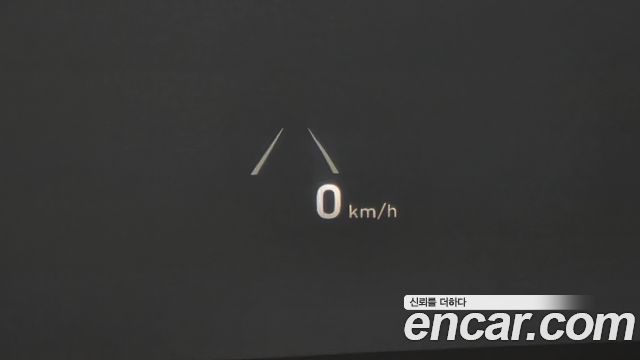 Hyundai Palisade 2021 — photo 11