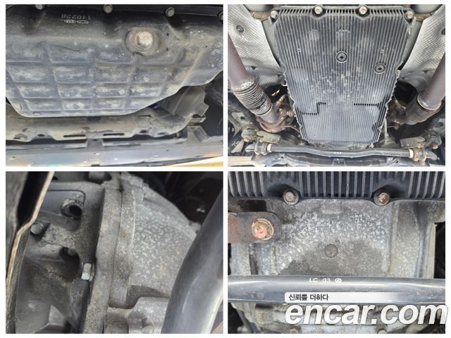 Hyundai Genesis 2012 — photo 2
