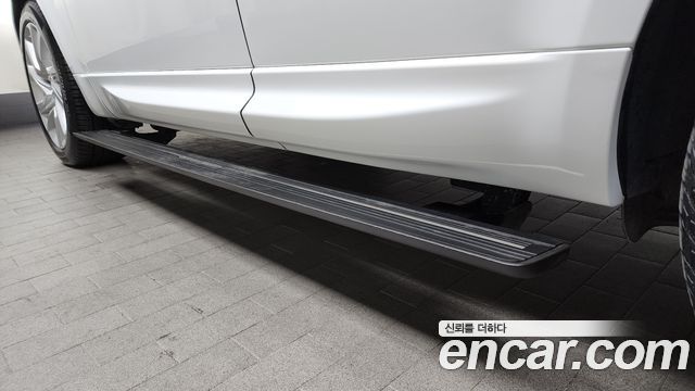 Land Rover Range Rover Sport 2018 — photo 19