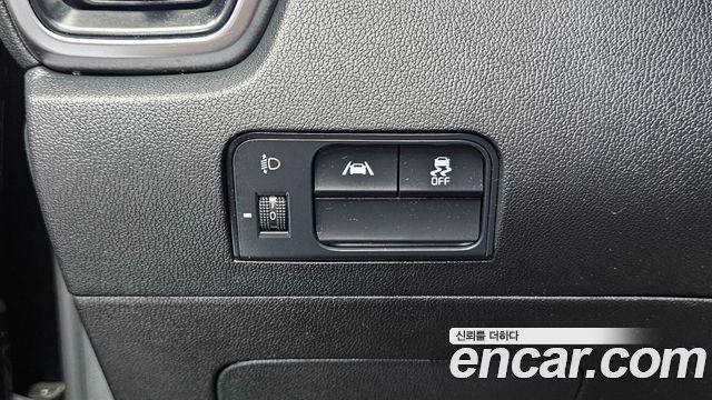 Kia Sorento 2023 — photo 14
