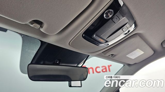 Kia Sorento 2023 — photo 19