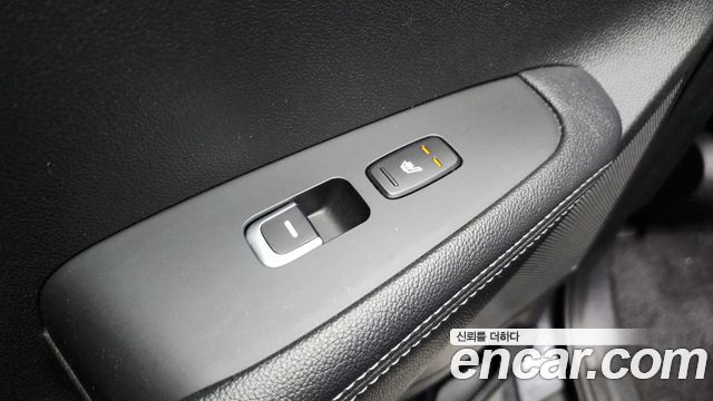 Kia Sorento 2020 — photo 18