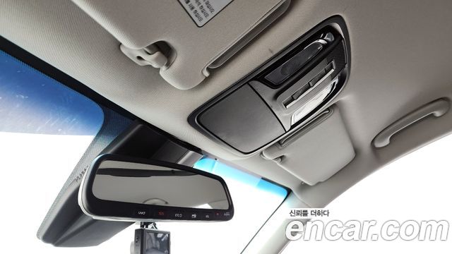 Kia Sorento 2020 — photo 19