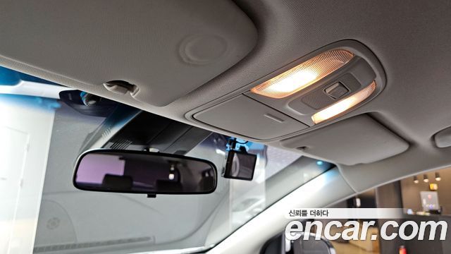 Kia Sportage 2019 — photo 17