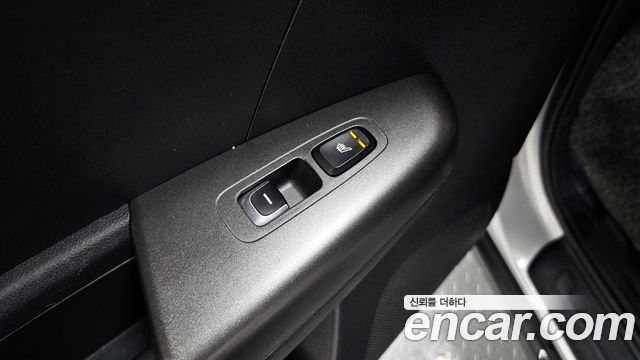 Kia Sportage 2019 — photo 18