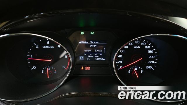 Kia Canival 2020 — photo 8