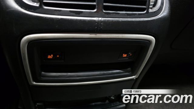 Porsche Cayenne 2006 — photo 17