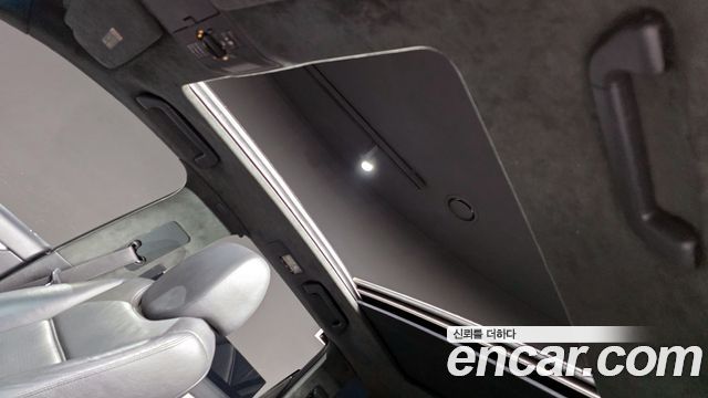 Porsche Cayenne 2006 — photo 19