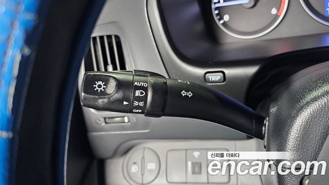 Hyundai Starex 2019 — photo 15