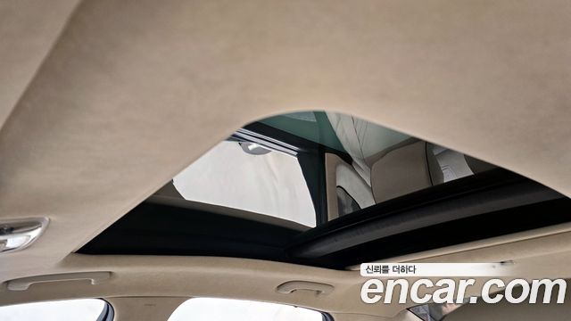 Genesis G80 2021 — photo 19