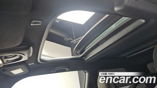 Mini Cooper 2023 — photo 19