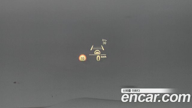 BMW X5 2021 — photo 17