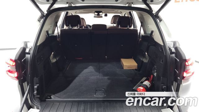 BMW X5 2021 — photo 20